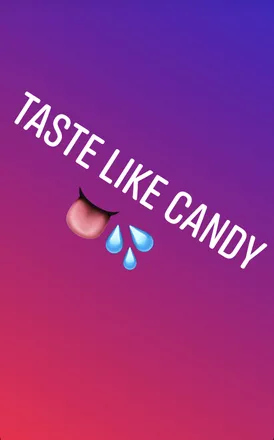 OnlyFans cuenta freakaleak23 header 2