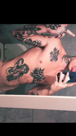 OnlyFans cuenta agustinsanguinetti header 2