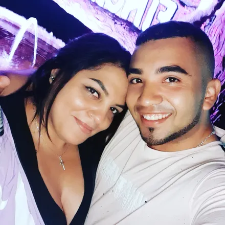OnlyFans cuenta angel_jara header 2