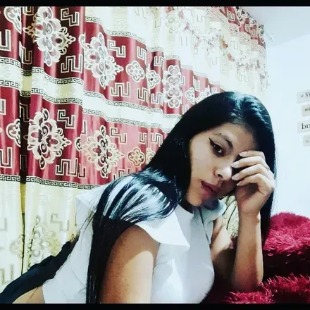 OnlyFans cuenta leidy_bell64 avatar 1