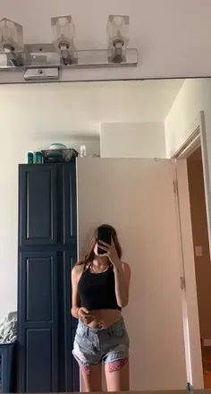 OnlyFans account  lilymarie162 avatar 1