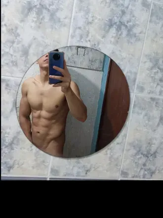 OnlyFans cuenta u166927798 avatar 1