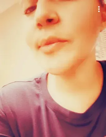 OnlyFans cuenta licketysplitz avatar 1
