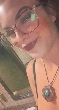 OnlyFans cuenta xo_athena_xo avatar 1