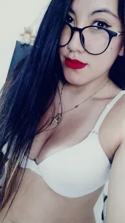 OnlyFans cuenta evanscata avatar 1