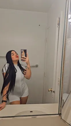 OnlyFans cuenta zulveliz header 2