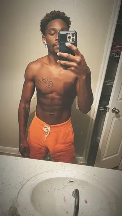 OnlyFans cuenta domosmxxve header 2