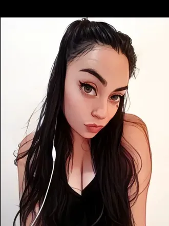 OnlyFans cuenta kiaraconk avatar 1