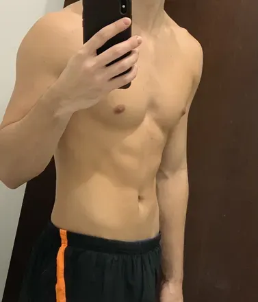 OnlyFans cuenta scaryindustry avatar 1