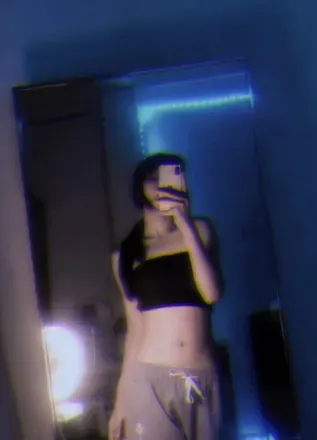 OnlyFans cuenta mila_02 avatar 1