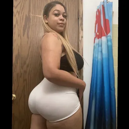 OnlyFans cuenta lovinlexi1 avatar 1