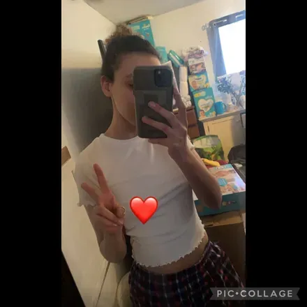 OnlyFans cuenta cheyennefreberg7 avatar 1