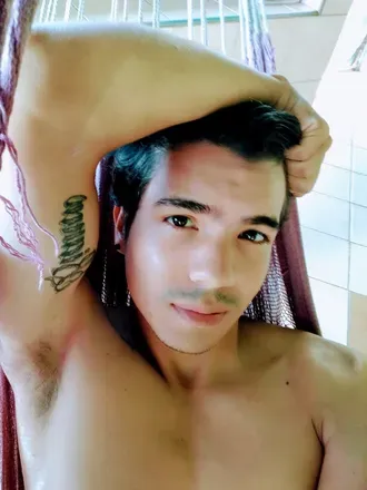OnlyFans cuenta carlosduno avatar 1