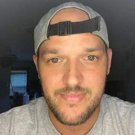 OnlyFans account  brickpollick avatar 1