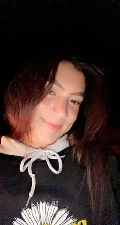OnlyFans cuenta u197875118 avatar 1
