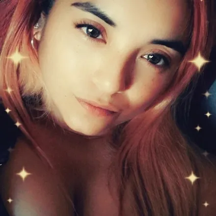 OnlyFans cuenta sweetrita420 header 2