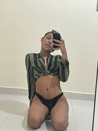 OnlyFans cuenta martamartinez avatar 1