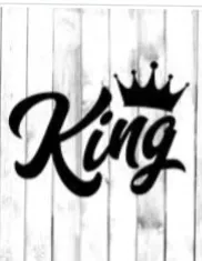 OnlyFans cuenta kingish001 header 2