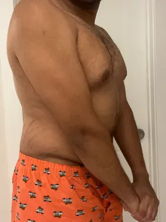 OnlyFans cuenta u88500741 avatar 1