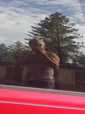 OnlyFans cuenta n.i.camodaddy header 2