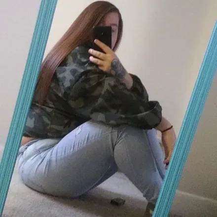 OnlyFans cuenta thicccstonerxx avatar 1