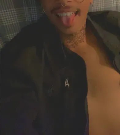 OnlyFans cuenta fatdaddyxl69 avatar 1