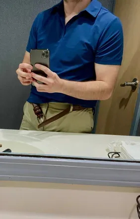 OnlyFans cuenta chijtony avatar 1
