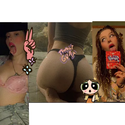 OnlyFans cuenta throatgoat710xoxo header 2
