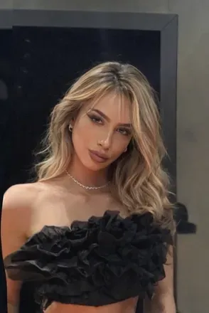 OnlyFans cuenta oliviacrt.00 avatar 1