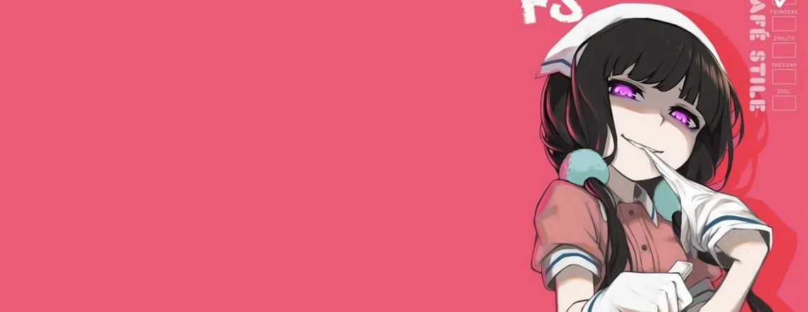 OnlyFans cuenta gothmommymilkerz header 2