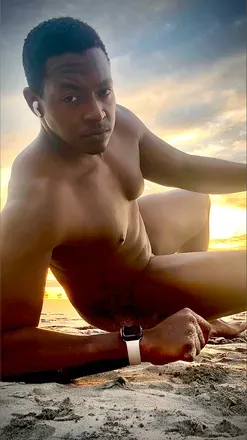 OnlyFans cuenta ratedlove90 avatar 1