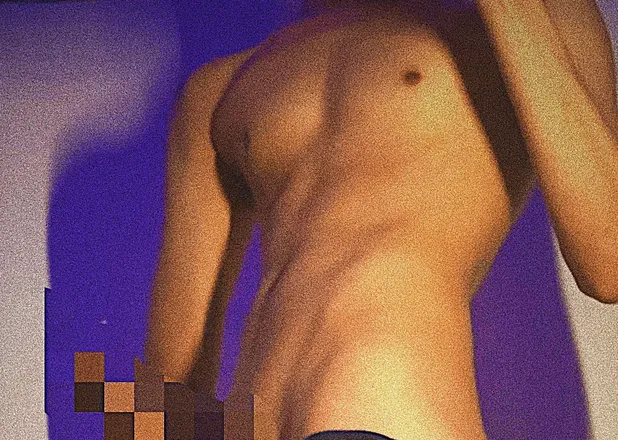 OnlyFans cuenta kennywn header 2