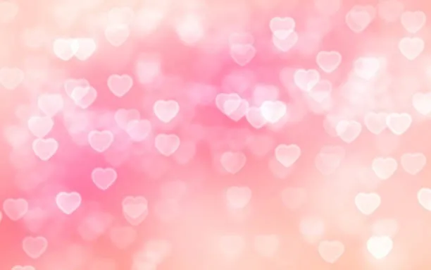 OnlyFans cuenta porcelain-kitty header 2