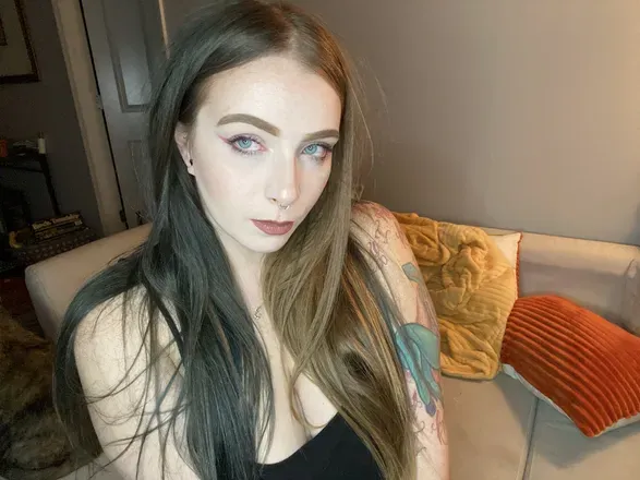 OnlyFans cuenta weedm0nster avatar 1