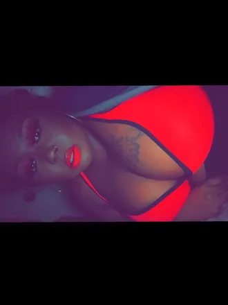 OnlyFans cuenta plussizetv header 2