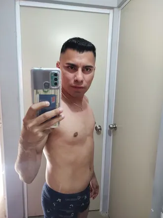 OnlyFans cuenta lokitho_lopez header 2
