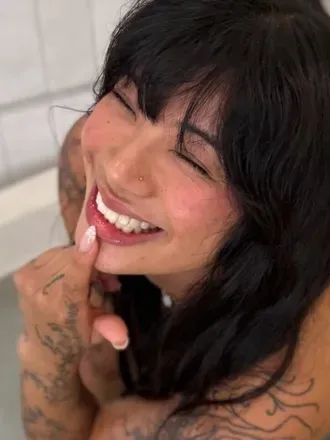 OnlyFans cuenta kaleismyworld avatar 1