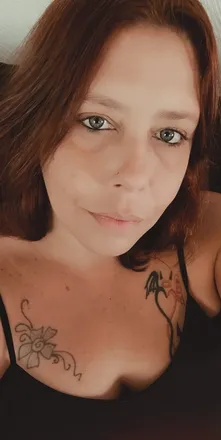 OnlyFans cuenta secretlittlelies header 2