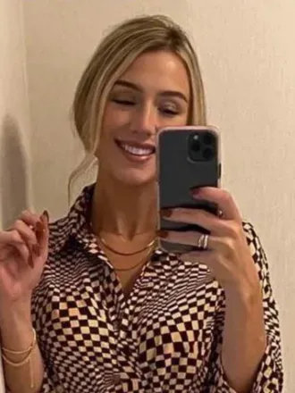 OnlyFans cuenta meganmakinmoney avatar 1