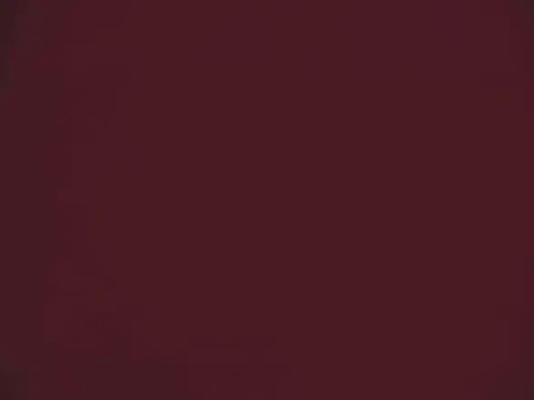 OnlyFans account  markonlyhec header 2
