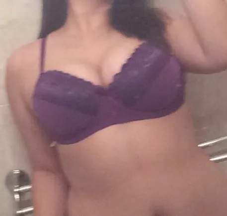 OnlyFans cuenta asenaxx avatar 1