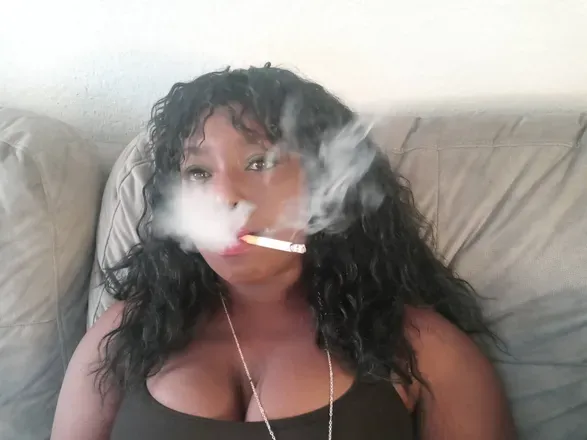OnlyFans cuenta worshipjodi avatar 1