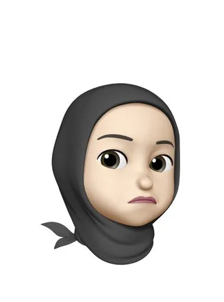 OnlyFans cuenta hijabibaddie header 2