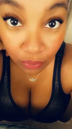 OnlyFans cuenta reckliss26 avatar 1