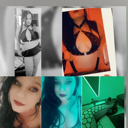 OnlyFans cuenta cassandra32 header 2