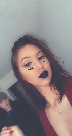 OnlyFans cuenta babbiemariee header 2