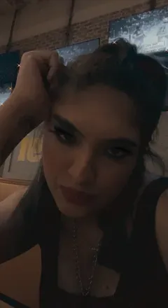 OnlyFans cuenta angelfromdowntown avatar 1