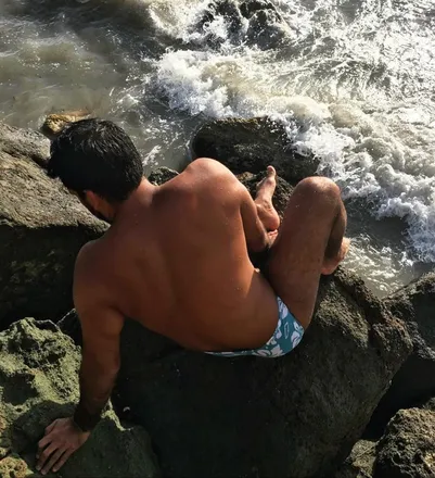 OnlyFans cuenta roromosva header 2