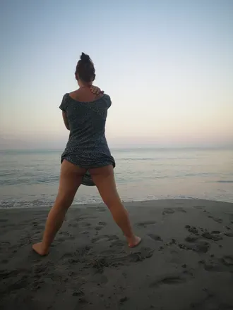 OnlyFans cuenta stonedadventure avatar 1