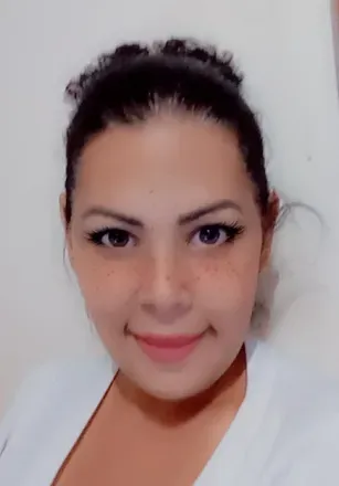 OnlyFans account  totalmentediva avatar 1